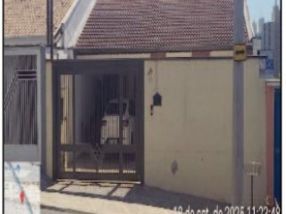 Imagem do imóvel CA42888