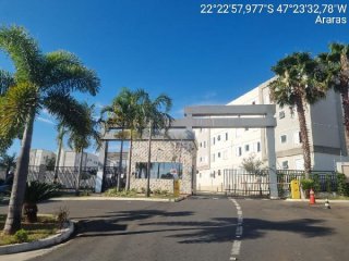 Imagem do imóvel AP86013