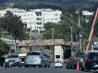 Imagem do imóvel AP96805