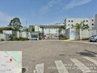 Imagem do imóvel AP58203