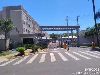 Imagem do imóvel AP48671