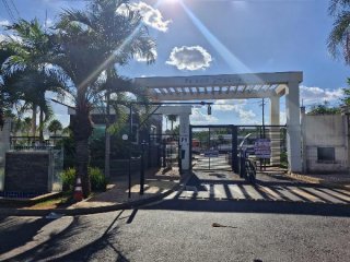 Imagem do imóvel AP89520