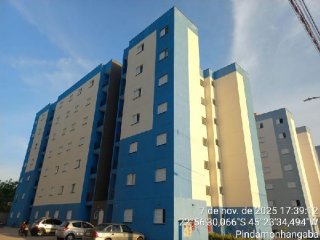 Imagem do imóvel AP15895