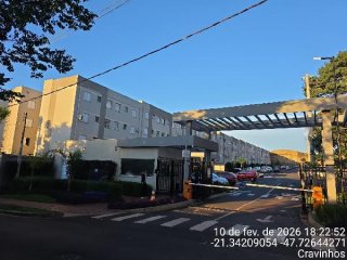 Imagem do imóvel AP07335