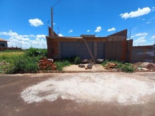 Imagem do imóvel CA84176