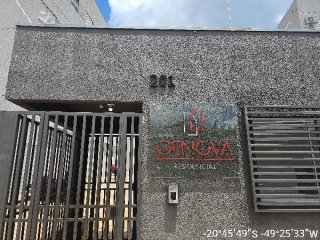 Imagem do imóvel AP61244