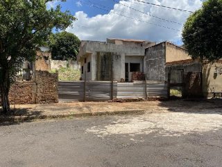 Imagem do imóvel TE34813