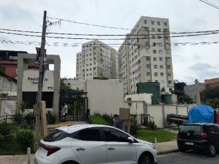 Imagem do imóvel AP19154