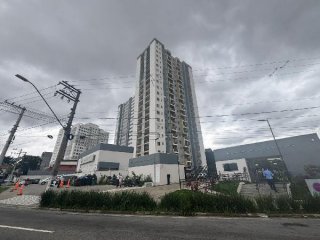 Imagem do imóvel AP16610