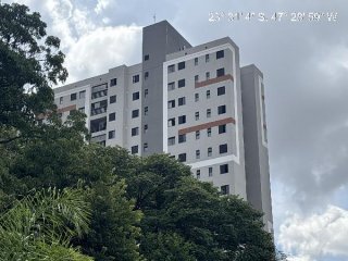 Imagem do imóvel AP07348