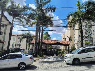 Imagem do imóvel AP16496