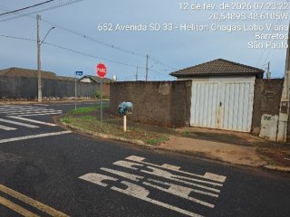 Imagem do imóvel CA53026