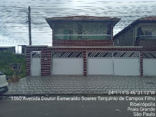 Imagem do imóvel AP83707