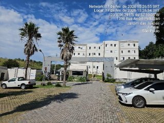 Imagem do imóvel AP48522