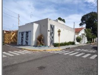 Imagem do imóvel CA62265