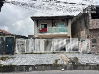 Imagem do imóvel CA49058