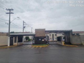 Imagem do imóvel AP79785