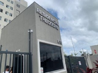 Imagem do imóvel AP79940