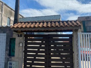 Imagem do imóvel CA28400