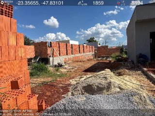 Imagem do imóvel TE67504