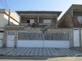 Imagem do imóvel CA39486