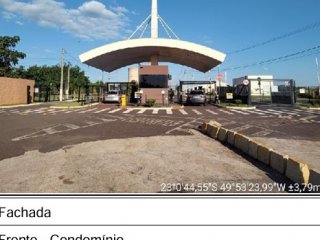 Imagem do imóvel CA13981