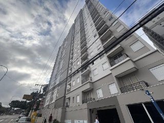 Imagem do imóvel AP40795