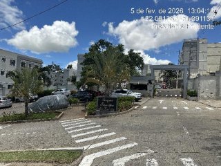 Imagem do imóvel AP40607