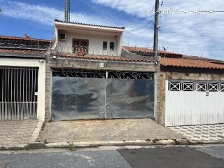 Imagem do imóvel CA56821