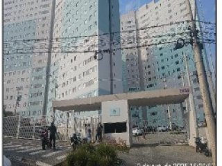 Imagem do imóvel AP95884