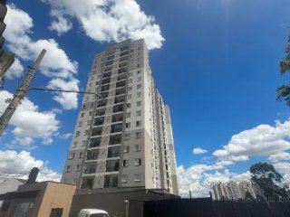 Imagem do imóvel AP99324