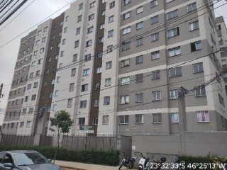 Imagem do imóvel AP99213