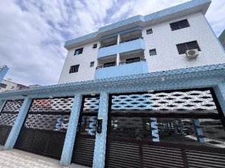 Imagem do imóvel AP46122