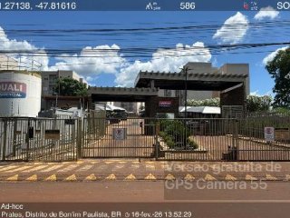 Imagem do imóvel AP29738