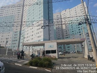 Imagem do imóvel AP93478