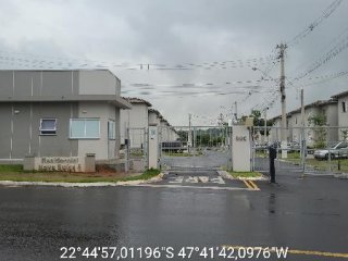 Imagem do imóvel AP95920