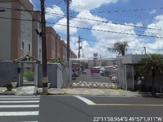 Imagem do imóvel AP26542