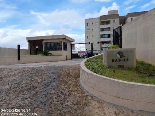 Imagem do imóvel AP11943