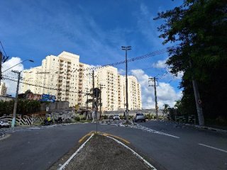 Imagem do imóvel AP04409