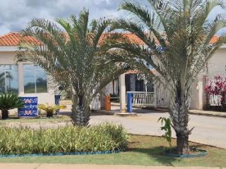 Imagem do imóvel CA86937