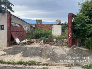 Imagem do imóvel CA21560