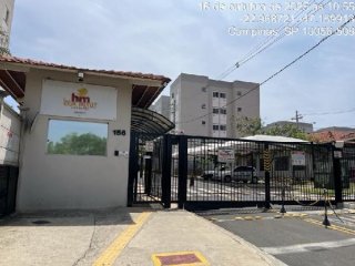 Imagem do imóvel AP88061