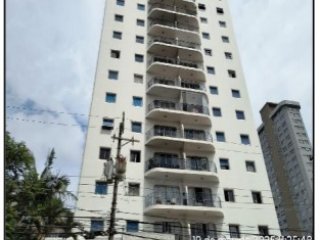 Imagem do imóvel AP58371