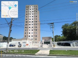 Imagem do imóvel AP11046