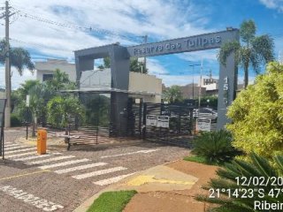 Imagem do imóvel AP83991