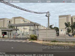 Imagem do imóvel AP53801