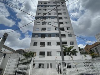 Imagem do imóvel AP95554