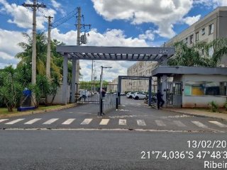 Imagem do imóvel AP75428