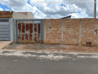 Imagem do imóvel CA31113