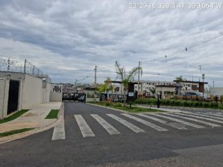 Imagem do imóvel AP19058